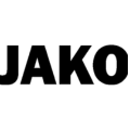 Katalog Jako